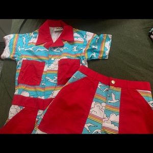 big bud press heaven can’t wait TRADES